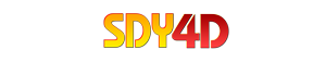 sdy4d
